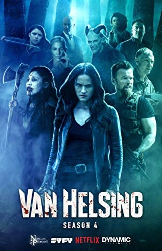 Van Helsing S04E08 720p WEB x265 MiNX