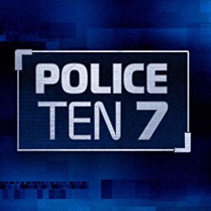 Police Ten 7 S26E35 HDTV x264 FiHTV