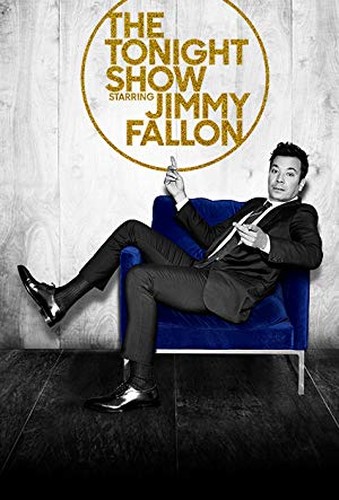 Jimmy Fallon 2019 11 15 Celine Dion 720p WEB x264 XLF