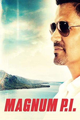 Magnum P I S02E08 He Came by Night 1080p AMZN WEB DL DDP5 1 H 264 NTb