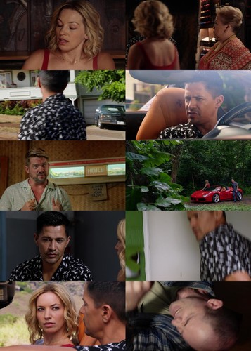 Magnum P I S02E08 He Came by Night 1080p AMZN WEB DL DDP5 1 H 264 NTb