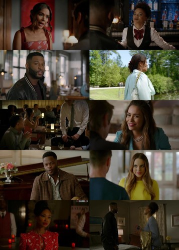 Dynasty 2017 S03E06 A Used Up Memory 720p AMZN WEB DL DDP5 1 H 264 KiNGS
