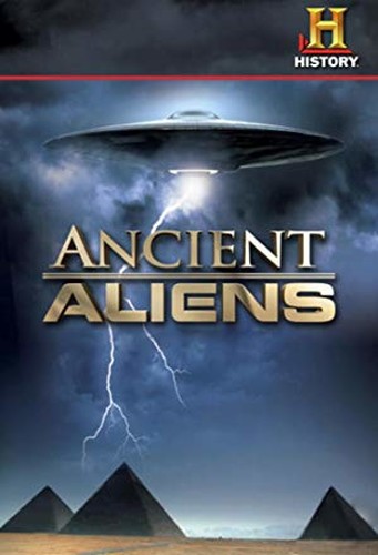 Ancient Aliens S14E20 WEB h264 TBS