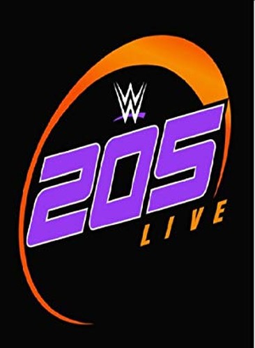 WWE 205 Live 2019 11 15 WEB h264 HEEL