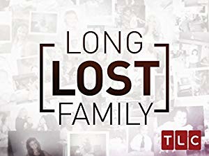 Long Lost Family US S06E05 An Adult Orphan 480p x264 mSD
