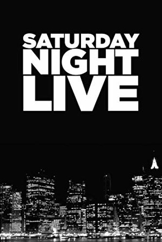Saturday Night Live S45E06 HDTV x264 CROOKS