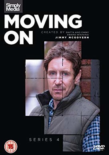 Moving Out S02E01 720p HDTV x264 FiHTV