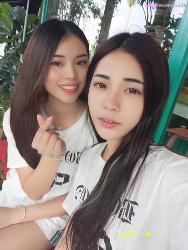 Girls fuck porn in Taiyuan