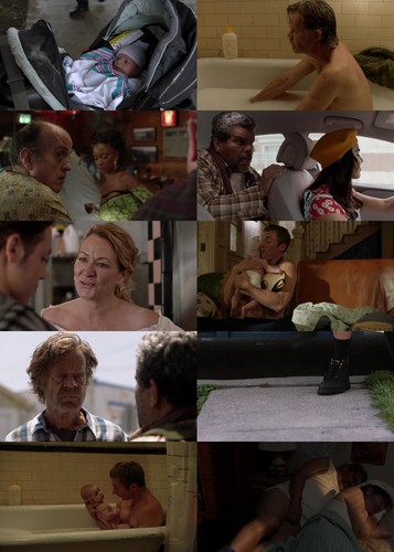 Shameless US S10E02 1080p WEB h264 TBS