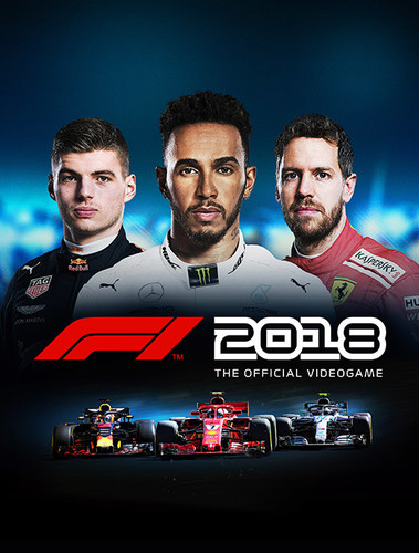 Formula1 2019 Brazilian Grand Prix Qualifying 720p WEB h264 VERUM