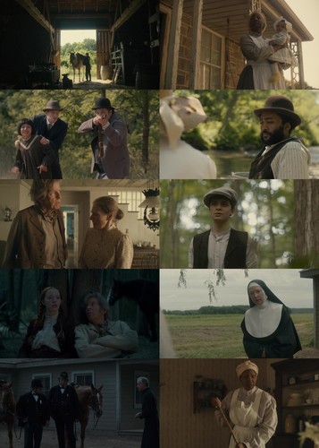 Anne S03E09 720p WEBRip x264 CookieMonster