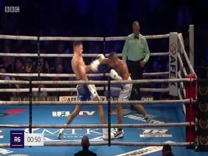 Boxing 2019 11 16 Kieran Smith vs Vincenzo Bevilacqua 480p x264 mSD