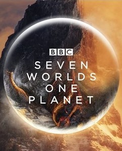 Seven Worlds One Planet S01E04 Australia HDTV x264 LiNKLE