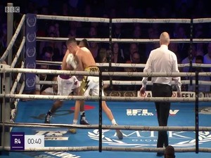 Boxing 2019 11 16 Lee McGregor vs Kash Farooq 480p x264 mSD