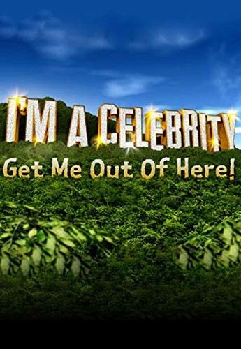 Im A Celebrity Get Me Out Of Here S19E01 HDTV x264 LiNKLE
