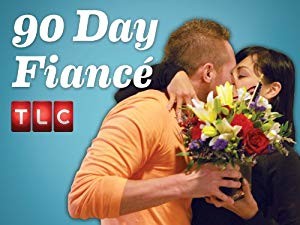 90 Day Fiance S07E03 What Am I Worth to You 480p x264 mSD