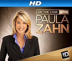 On the Case with Paula Zahn S19E03 The Disappearance of Sarah Stern WEB x264 CAFFEiNE