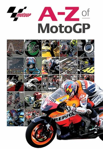MotoGP 2019 Valencia 720p WEB x264 VERUM