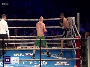 Boxing 2019 11 16 Tommy Philbin vs Darryl Sharp 480p x264 mSD