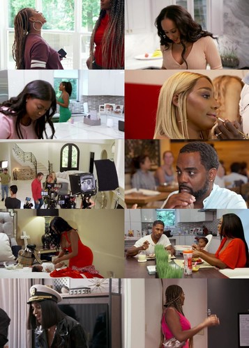 The Real Housewives of Atlanta S12E03 WEB x264 FLX