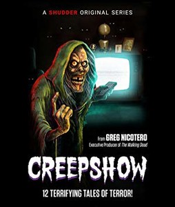 Creepshow S01E03 WEB h264 WEBTUBE