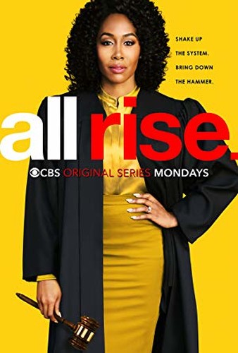 All Rise S01E08 WEB x264 TBS