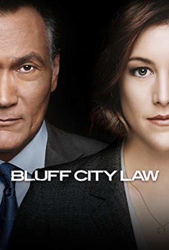 Bluff City Law S01E09 WEB h264 TBS