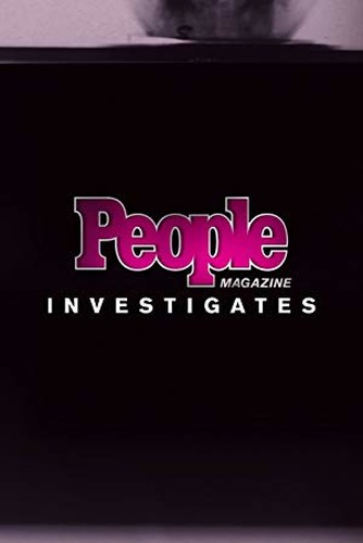 People Magazine Investigates S04E03 Without A Trace WEBRip x264 CAFFEiNE