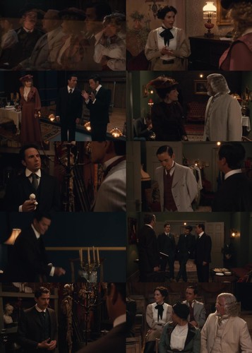 Murdoch Mysteries S13E08 720p WEBRip x264 CookieMonster