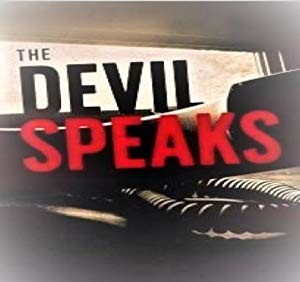 The Devil Speaks S02E03 Buried at the Ranch WEB x264 CAFFEiNE
