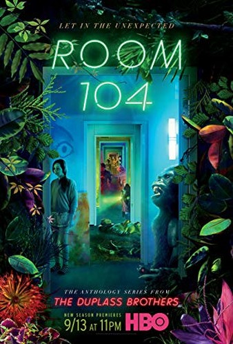 Room 104 S03E10 Night Shift 1080p AMZN WEB DL DDP5 1 H 264 NTb