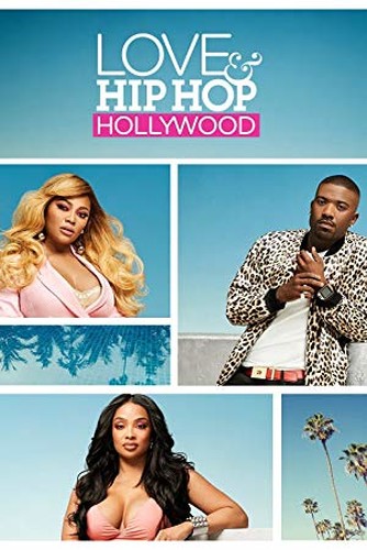 Love and Hip Hop Hollywood S06E16 HDTV x264 CRiMSON