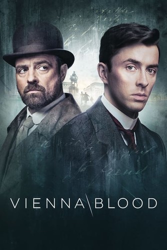 Vienna Blood S01E01 720p HDTV x265 MiNX
