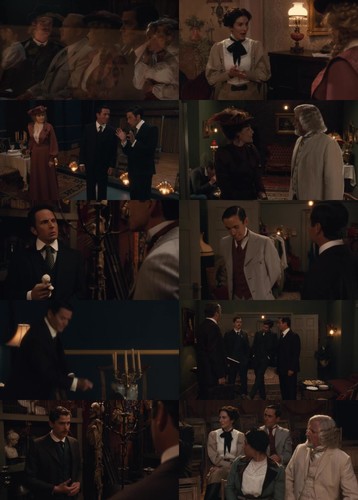 Murdoch Mysteries S13E08 WEBRip x264 CookieMonster