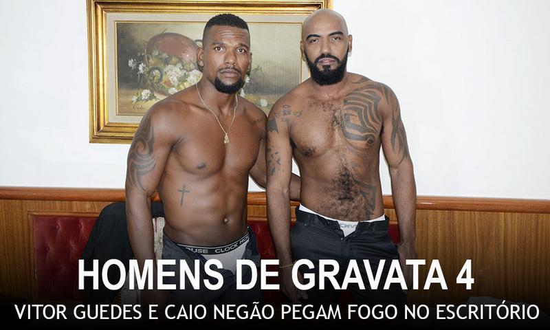MM_Caio_Carioca_and_Vitor_Guedes_-_Homens_de_Gravata_4_480p_.jpg