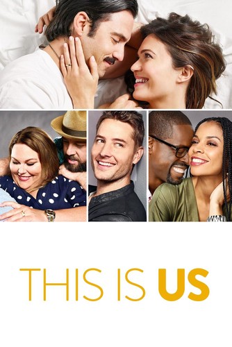 This Is Us S04E09 720p WEB H264 METCON