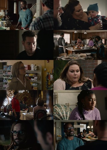 This Is Us S04E09 720p WEB H264 METCON