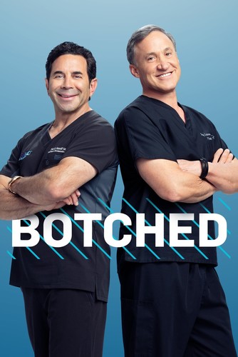 Botched S06E02 Not OK from the UK 720p REPACK AMZN WEB DL DDP5 1 H 264 NTb