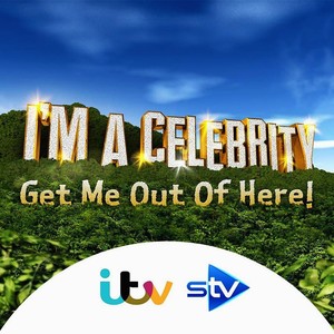 Im A Celebrity Get Me Out Of Here S19E03 HDTV x264 LiNKLE