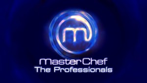 Masterchef The Professionals S12E07 480p x264 mSD
