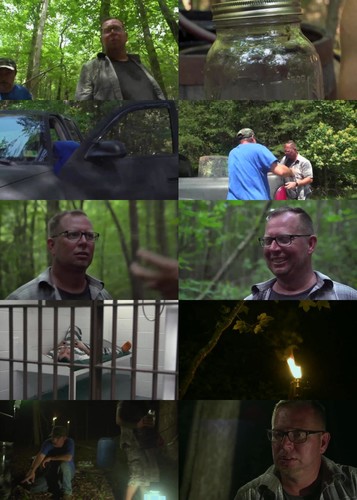 Moonshiners S09E00 Tickle Runs for His Life WEB x264 TBS