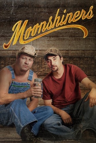 Moonshiners S09E00 Tickle Runs for His Life WEB x264 TBS