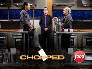 Chopped S44E02 Thanksgiving Heroes XviD AFG
