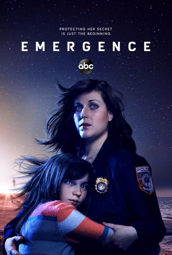 Emergence S01E07 HDTV x264 SVA