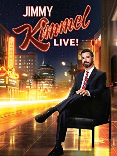 Jimmy Kimmel 2019 11 19 Michael Douglas WEB h264 TRUMP
