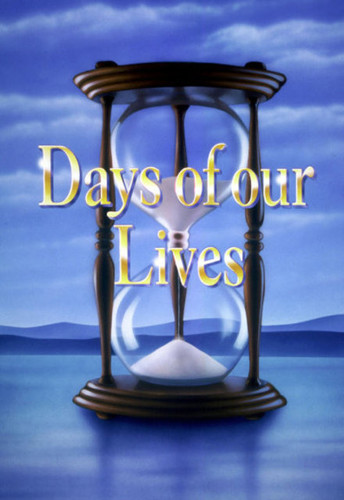 Days of our Lives S55E42 WEB x264 W4F