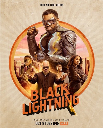 Black Lightning S03E06 The Book of Resistance Chapter One 720p AMZN WEB DL DDP5 1 H 264 NTb