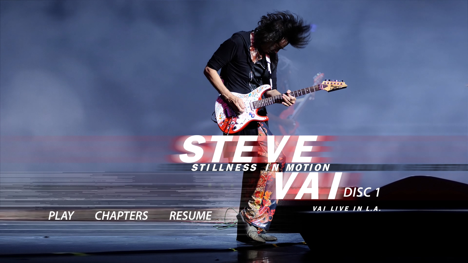Steve Vai - Stillness in Motion Live in L.A. 12_20191120_182925.997.jpg