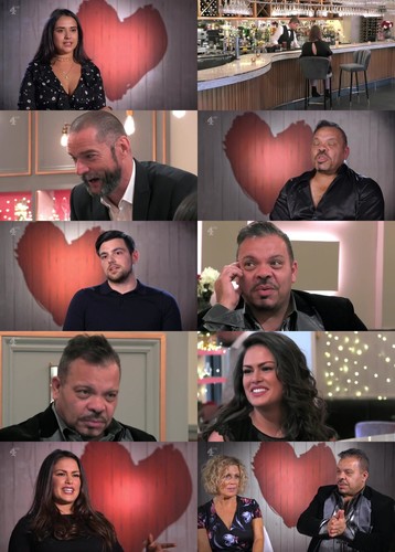 First Dates S13E02 HDTV x264 LiNKLE
