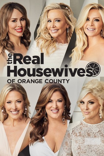 The Real Housewives of Orange County S14E16 Viral Videos and Vendettas HDTV x264 CRiMSON